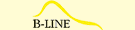 ϕi B-Line