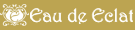ϕi ޴EXذ